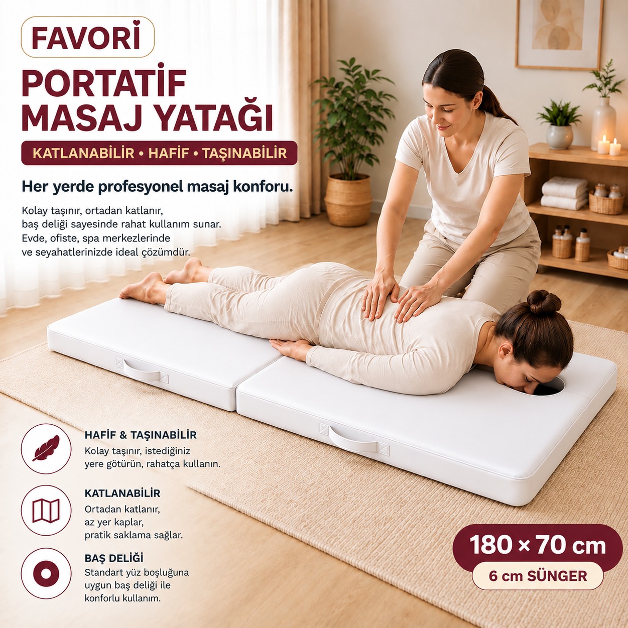 Jetpazar