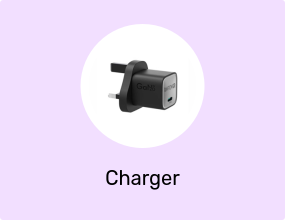 Charger