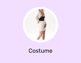 Costume