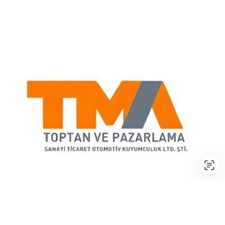 TMA TOPTAN PAZARLAMA