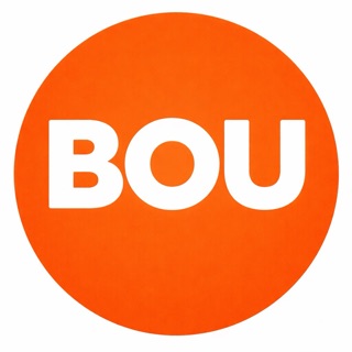BOU PETSHOP