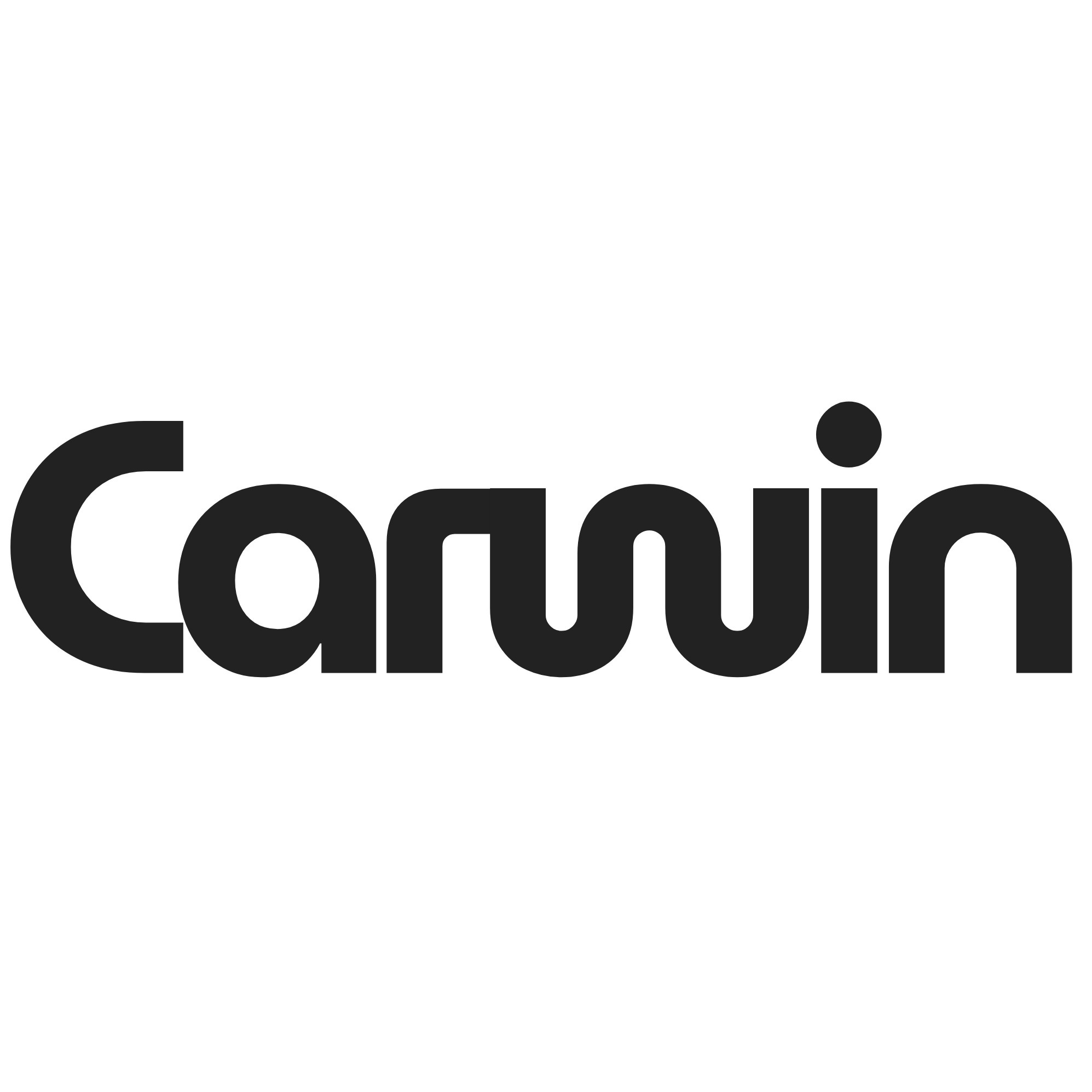 Carwin