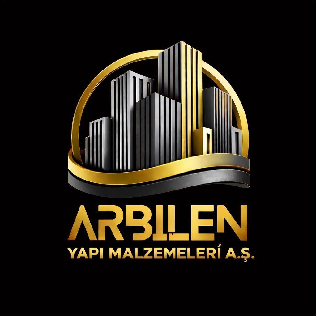 ARBİLEN YAPI
