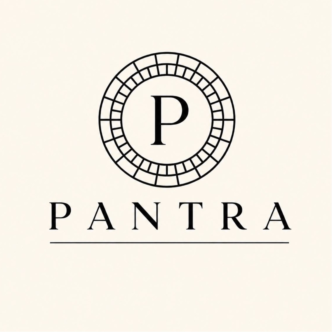 Pantra
