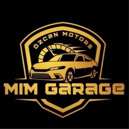 mim garaj