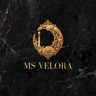 MS VELORA