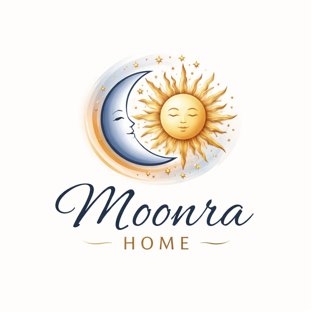 Moonra Home