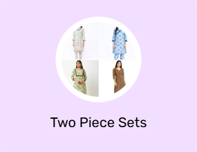 Two Piece Sets
