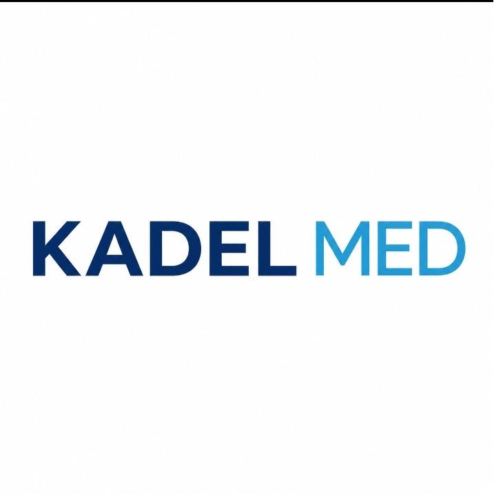 KADELMED