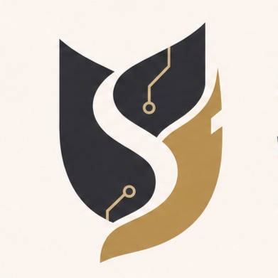 SETRA OFFICIAL