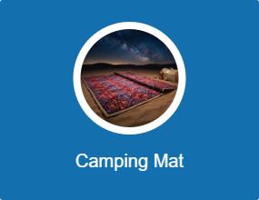 Camping Mat