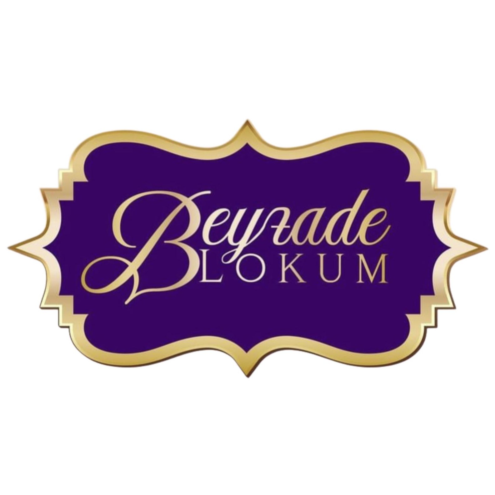 BEYZADE LOKUM