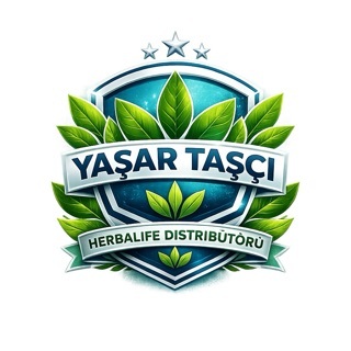 Yaşar Taşçı