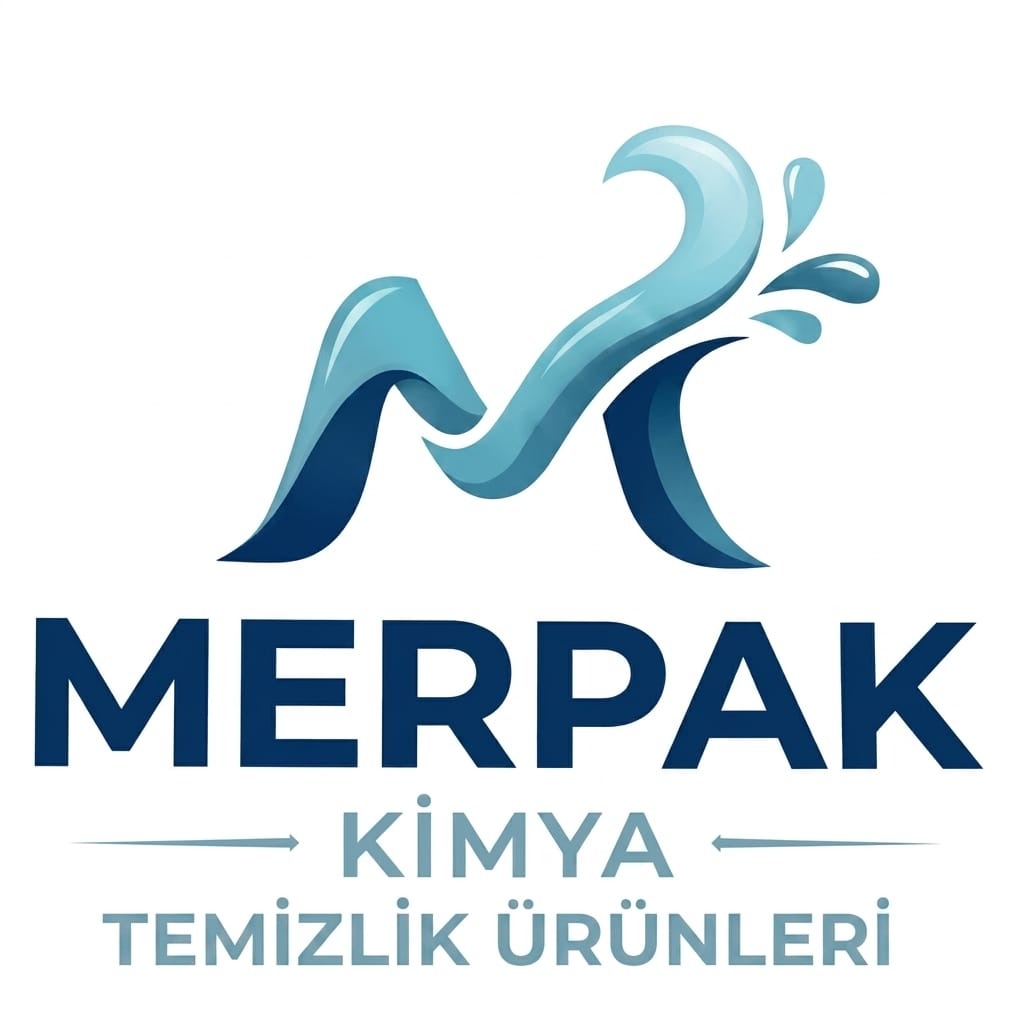 Merpak Kimya ve Temizlik