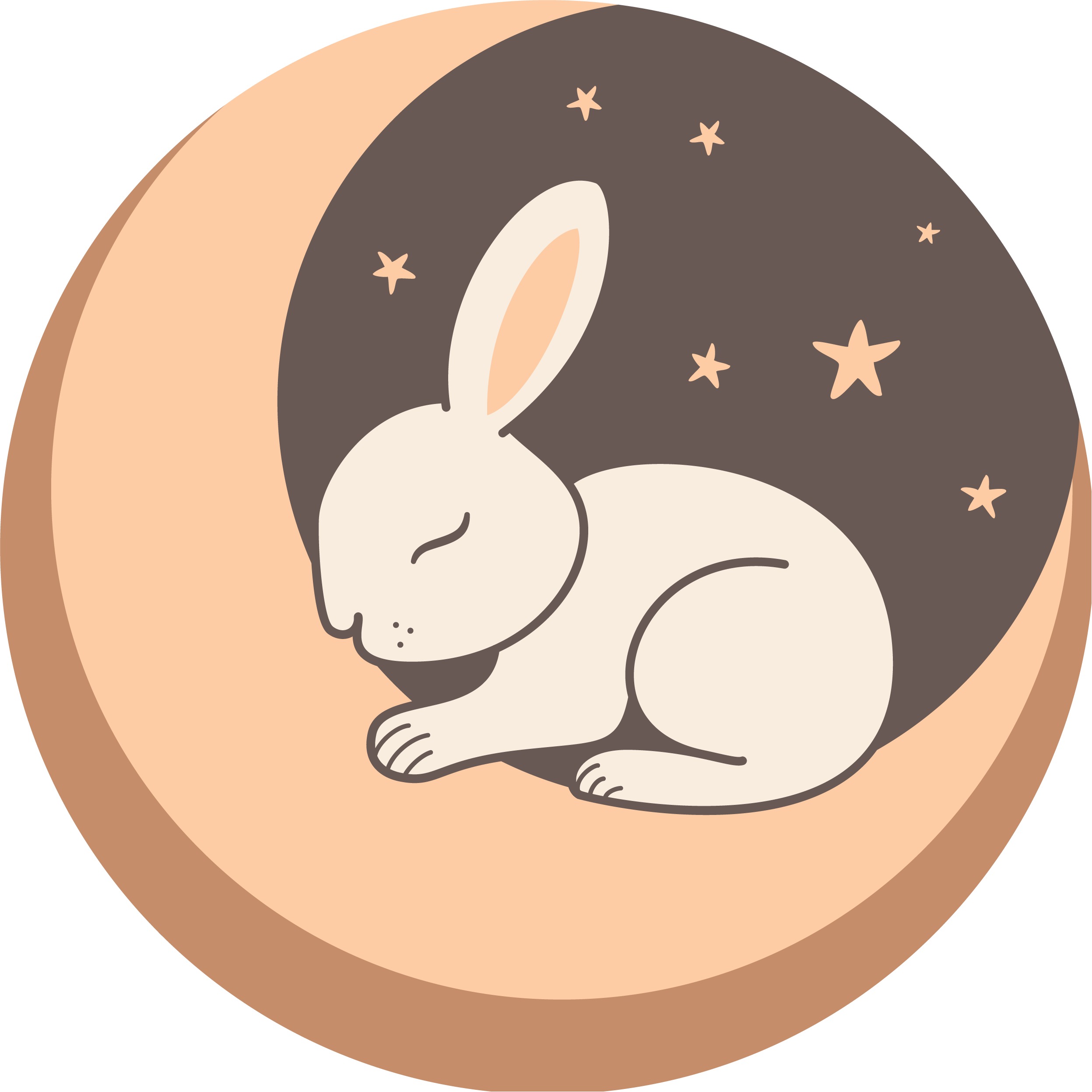 Lunalica