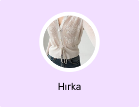 Hırka