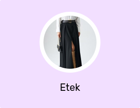 Etek
