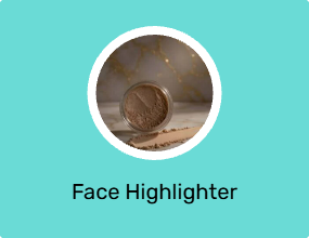 Face Highlighter
