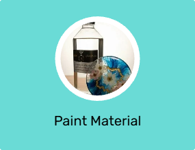 Paint Material