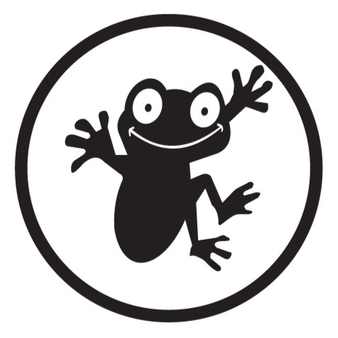 DAKFROGS