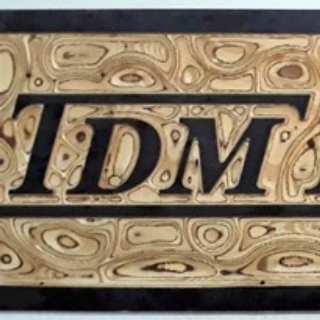 TDM Mobilya