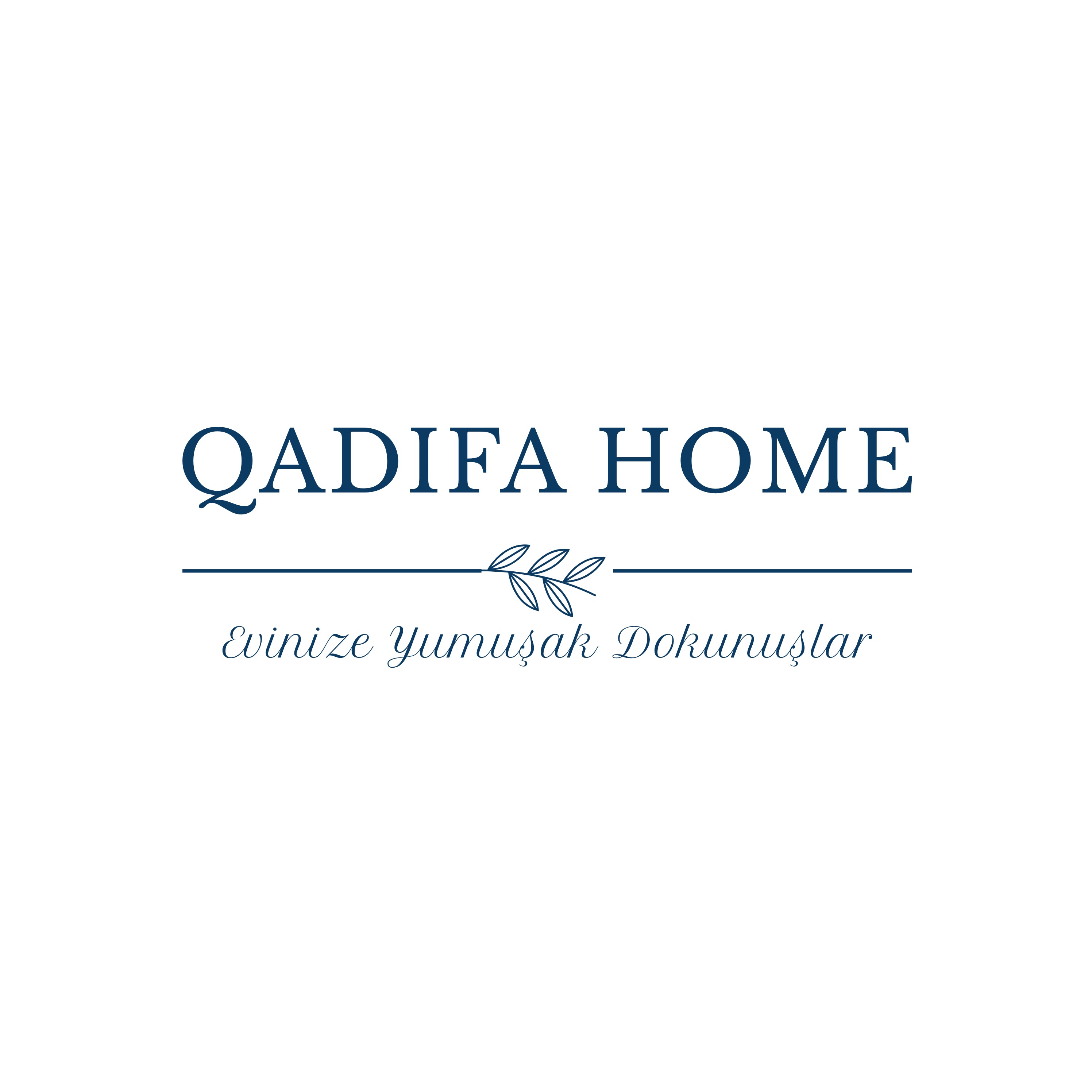 Qadifa Home & Living