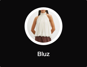 Bluz