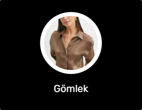 Gömlek