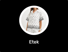 Etek