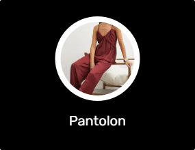 Pantolon