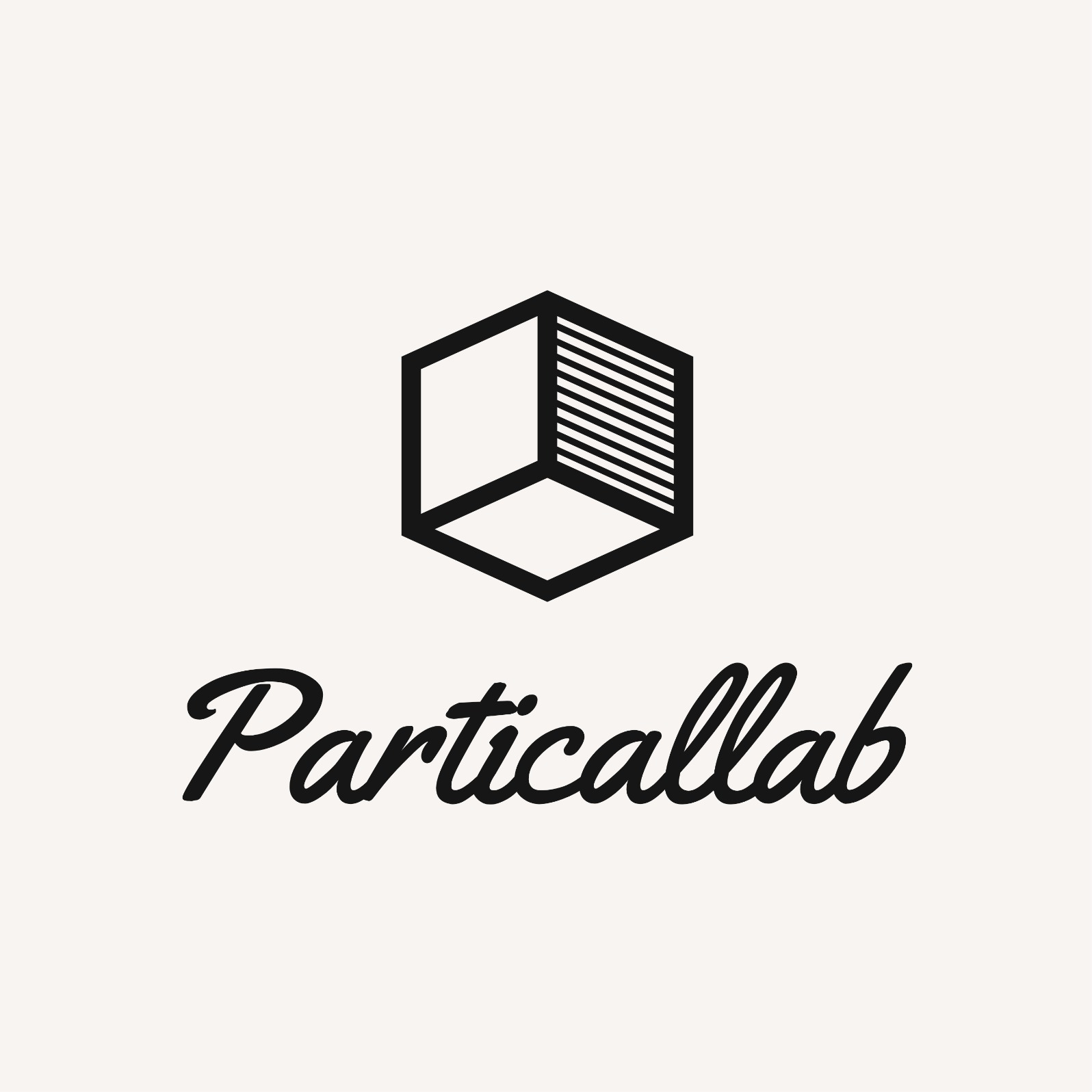 ParticalLab