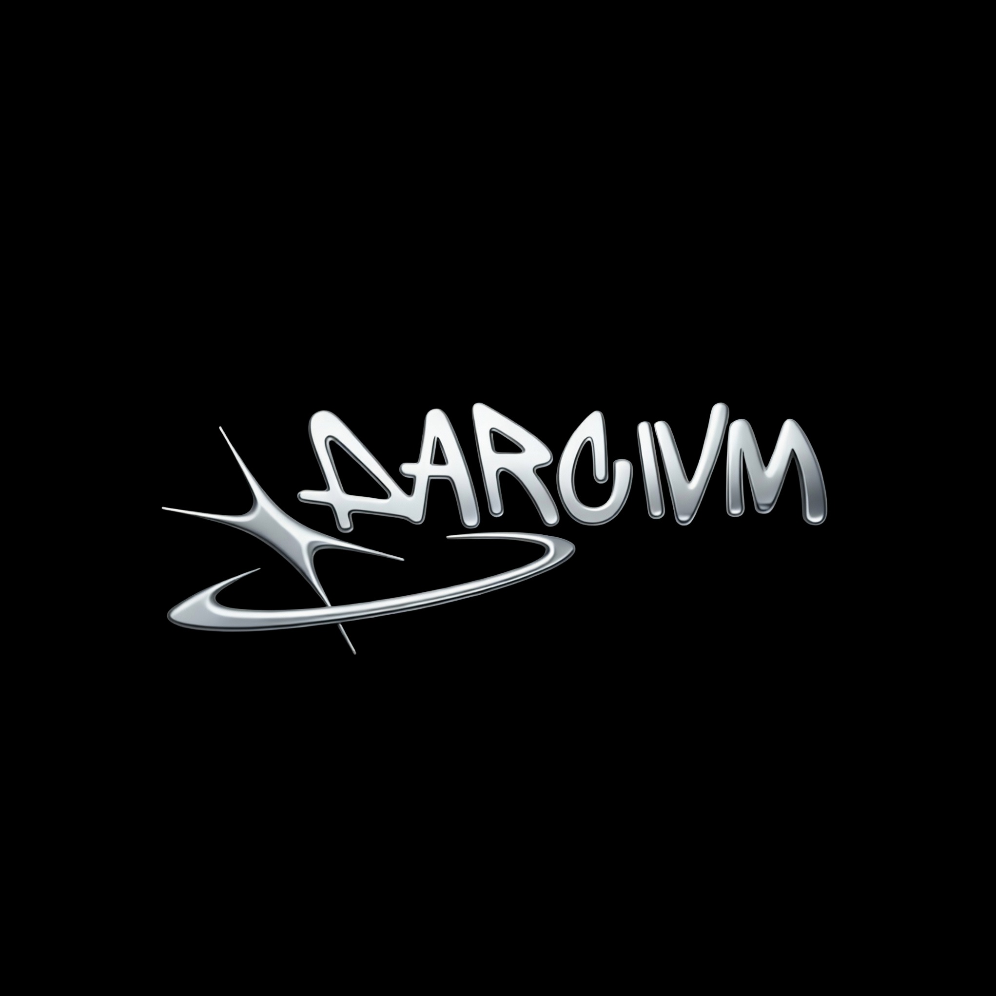 DARCIVM
