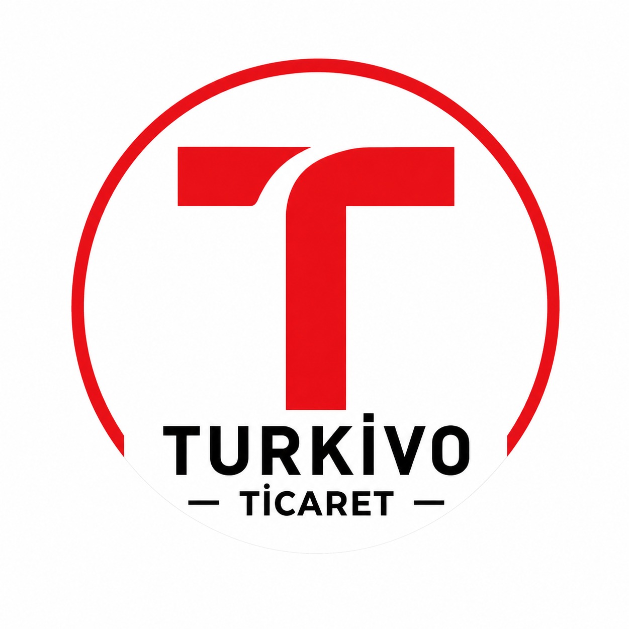 TURKIVO