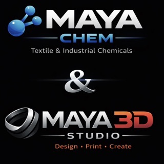 MAYA3DSTUDİO