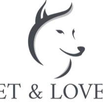 PET LOVERS