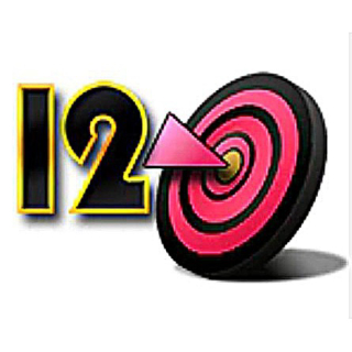 oniki logo