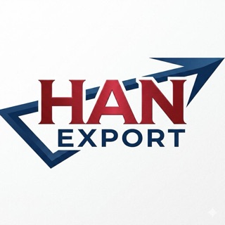HANEXPOORT