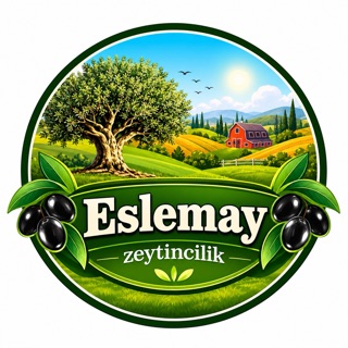 Eslemay