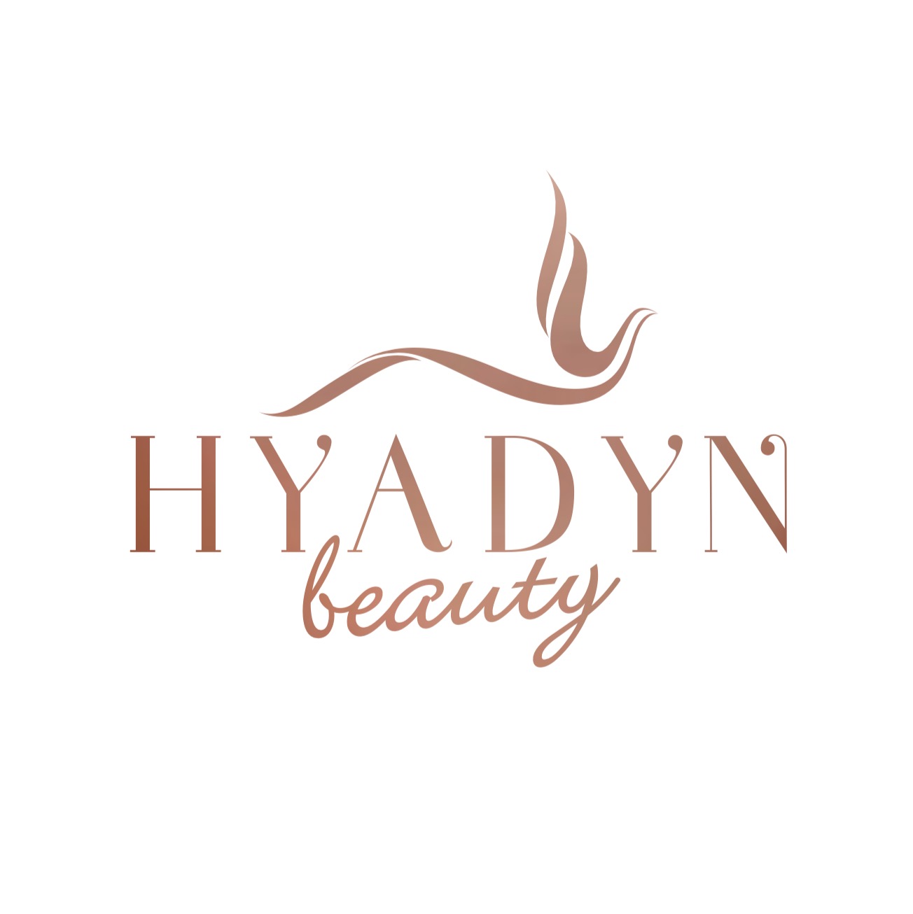 HYADYN BEAUTY