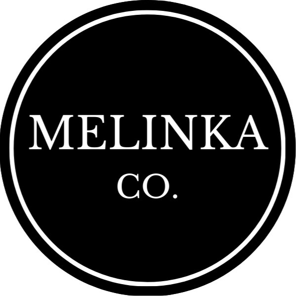 Melinka Co