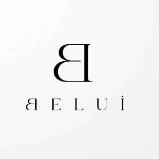 BELUİ