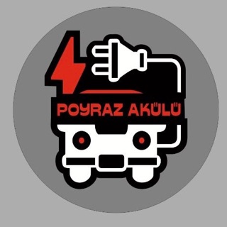 POYRAZ AKÜLÜ ÇOCUK GALERİSİ