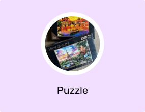 Puzzle