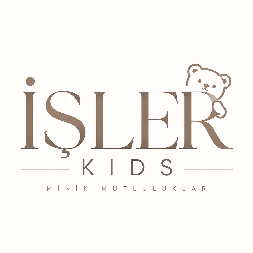 İşler Kids