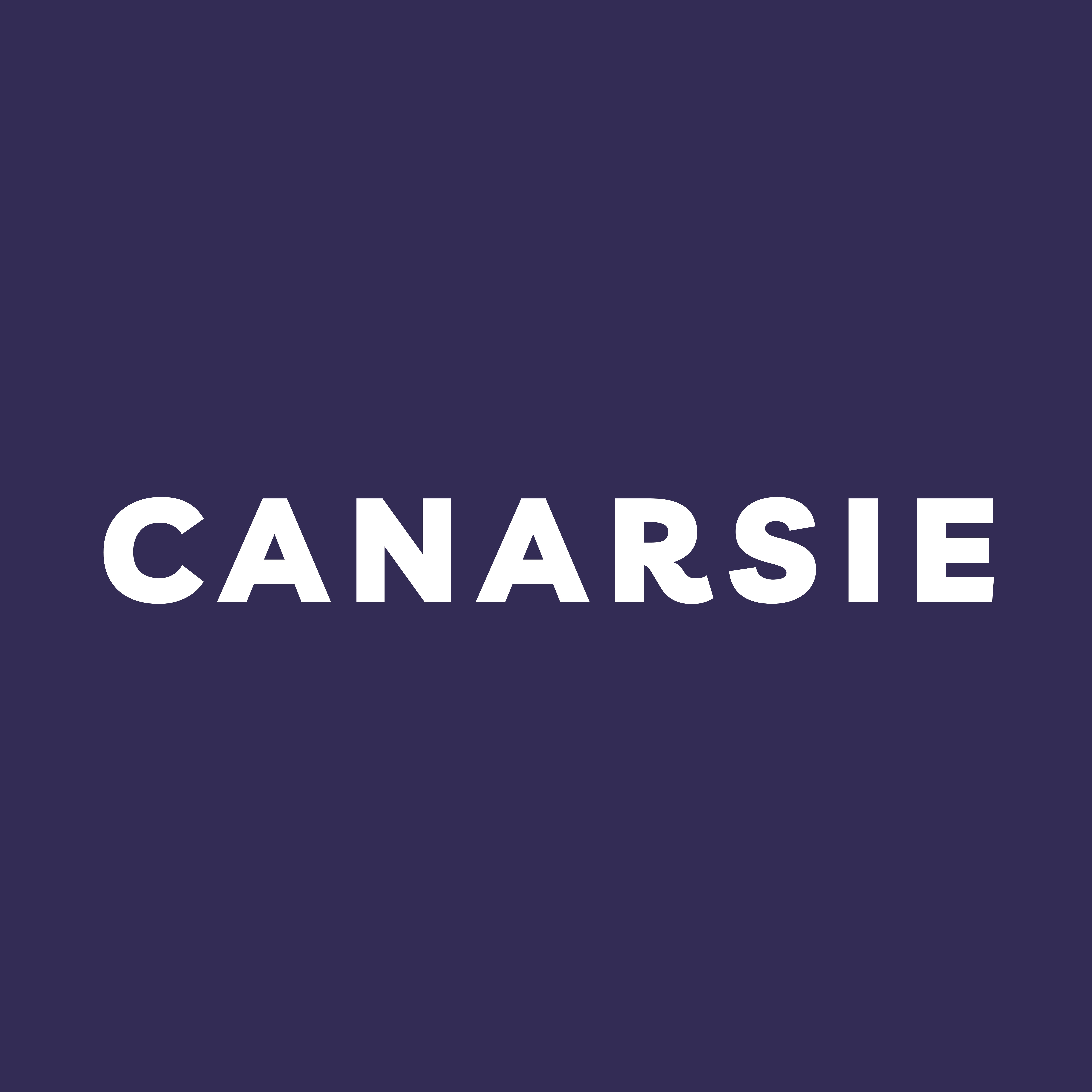 Canarsie