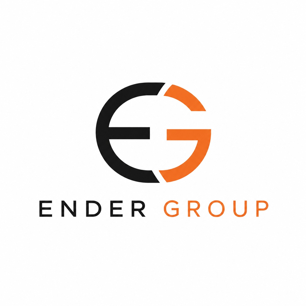 ENDER LİFE SHOP