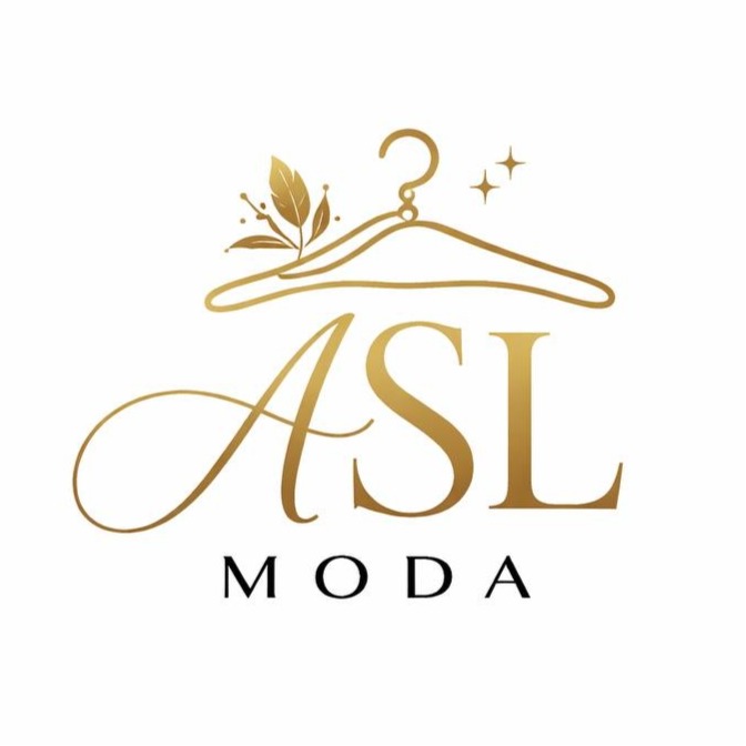 ASL Moda