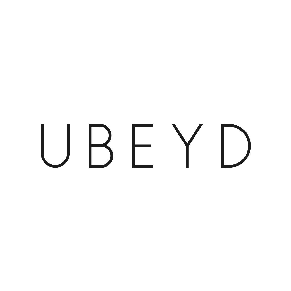 UBEYD AYAKKABI logo