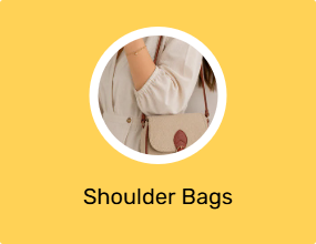 Shoulder Bags