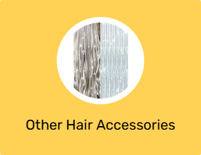 Other Hair Accessories